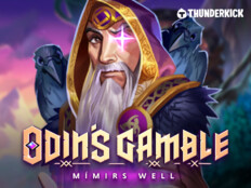 Kadın motorcu botu. Mummy gold casino mobile.33